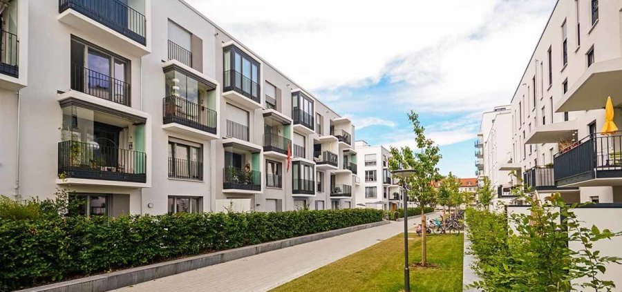 İzmir Profeyonel Site Yönetimi